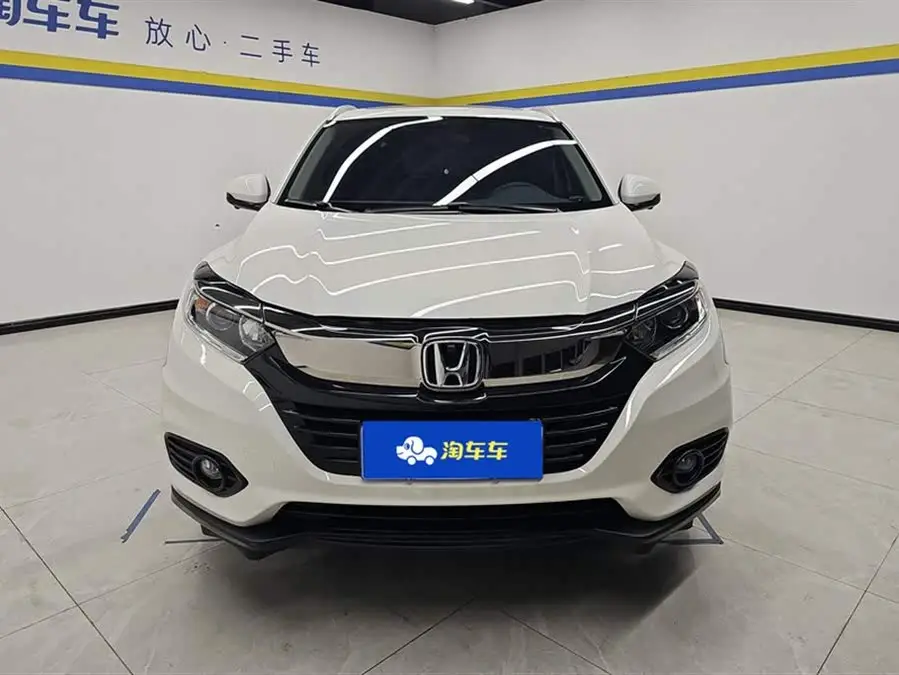 بريز 2020 فئة النخبة 1.5 لتر CVT