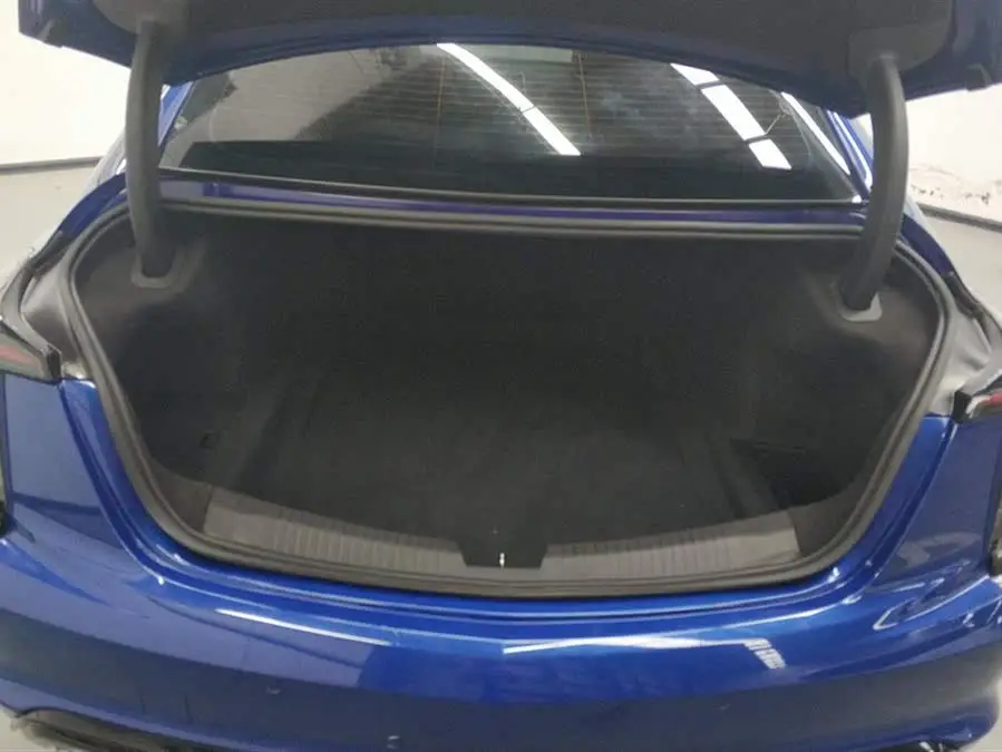 Cadillac CT5 2021 28T Platinum Sport