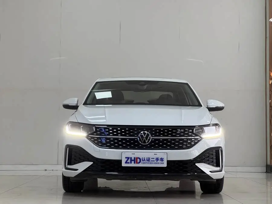 لافيدا 2024 1.5L أوتوماتيكي نسخة النجوم الخمسة ملايين