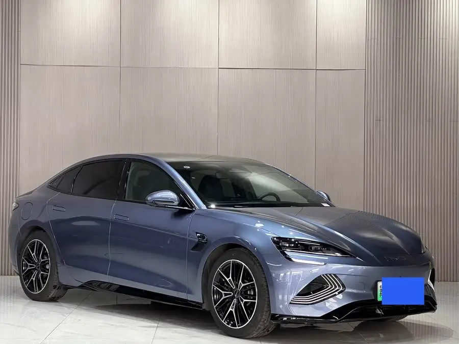 فقمة 2025 طراز 650 إصدار المدى الطويل