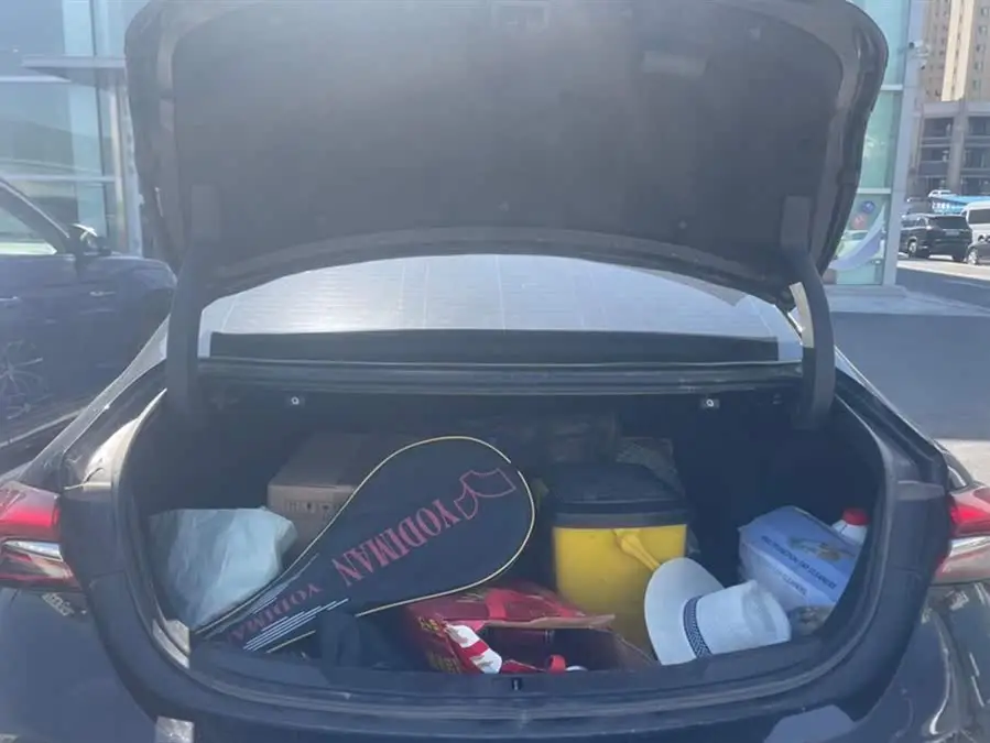 Buick LaCrosse 2021 652T Luxury