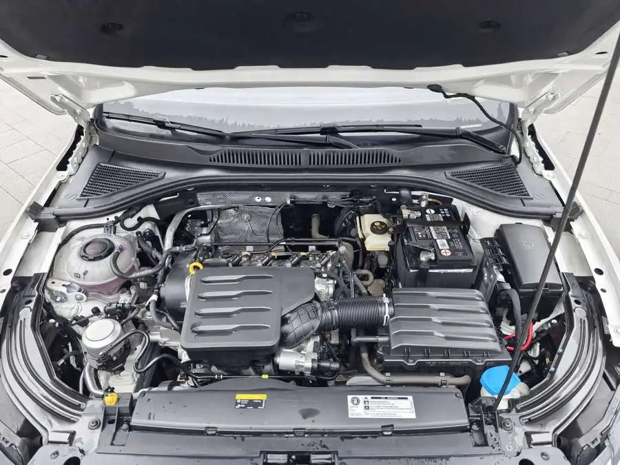 لافيدا 2022 1.5 لتر أوتوماتيكي نسخة الراحة