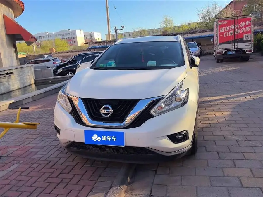 لولان 2019 2.5L XE النسخة النخبوية ذات الدفع الثنائي المعيار الوطني VI