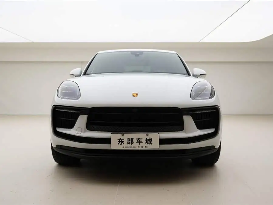 Car Basic Information