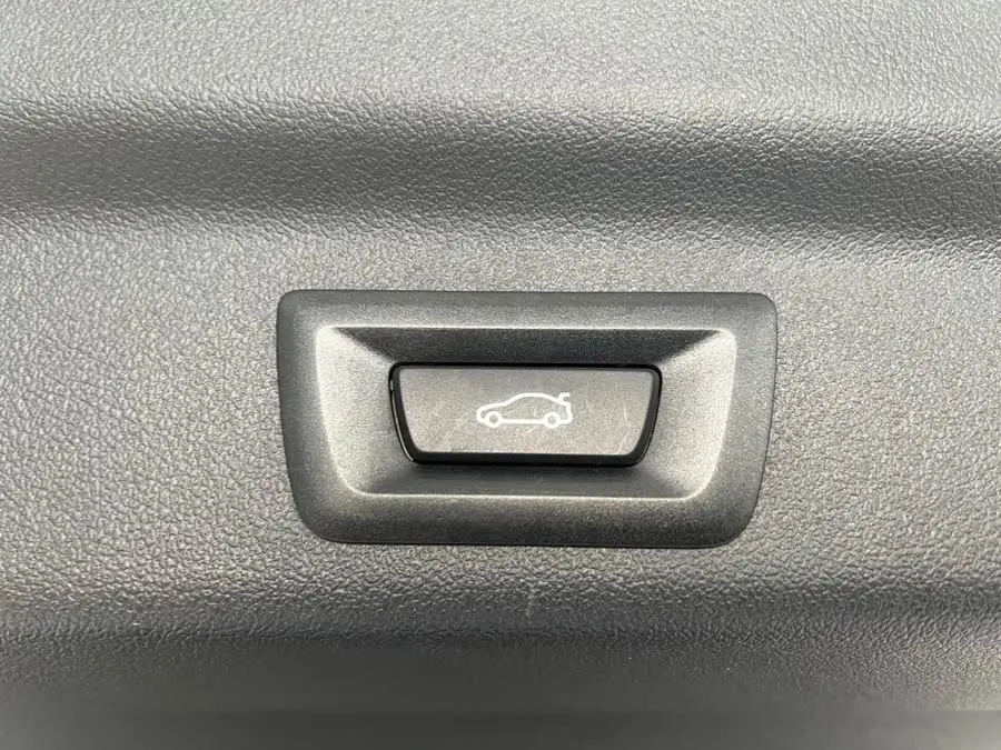 BMW X1 2023 sDrive25Li X Design Package