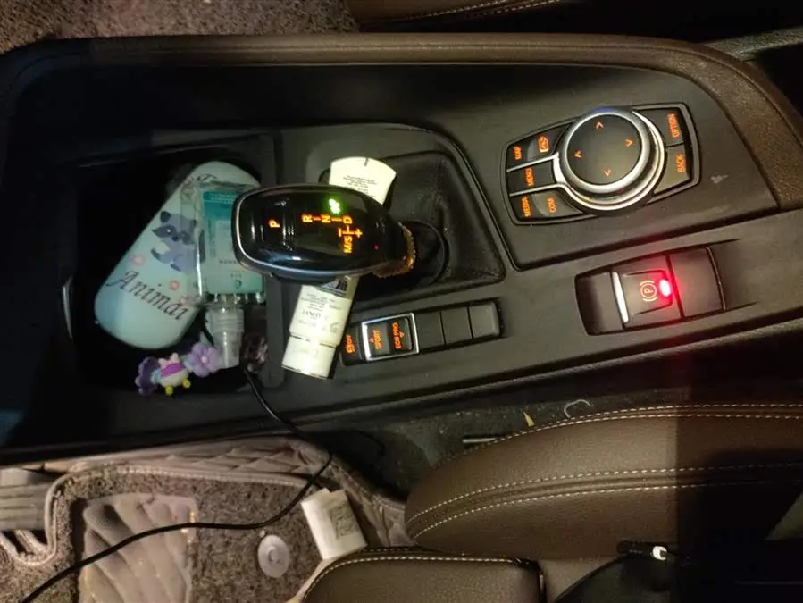 بي إم دبليو X1 2021 sDrive25Li إصدار رائد