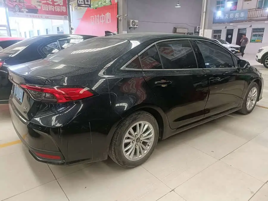 أسد آسيا 2021 2.0 لتر الفاخر