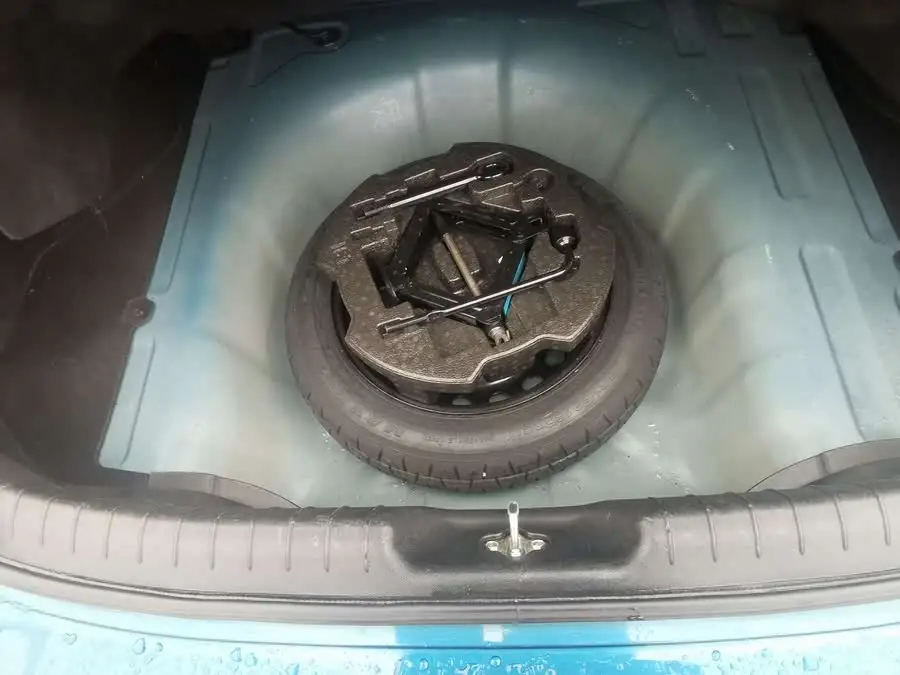 إيلانتر 2021 1.5 لتر CVT LUX