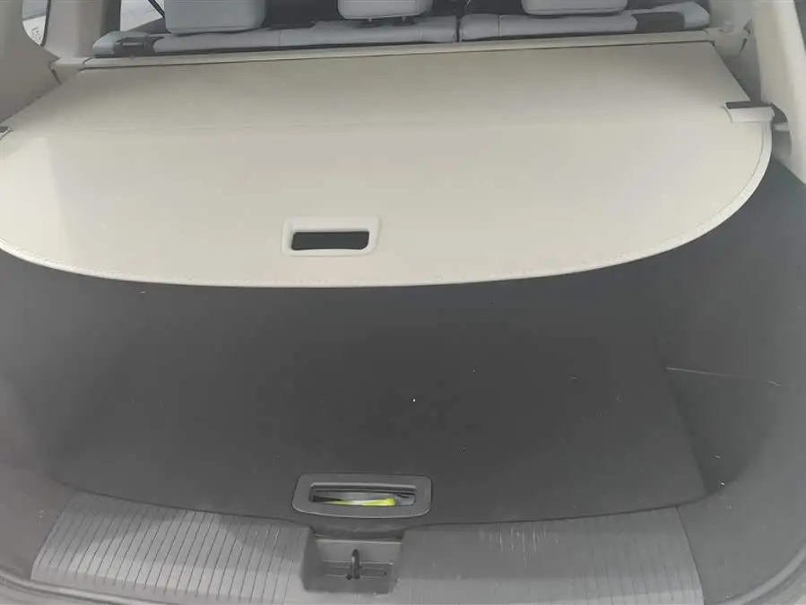 2023 Nissan X-Trail e-POWER Super Hybrid Dual Motor 4WD Ultimate Version