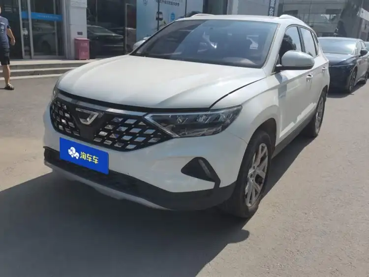 Jetta VS5 2021 280TSI Manual Entry Level