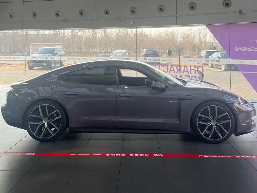 تايكان 2024 تايكان 4