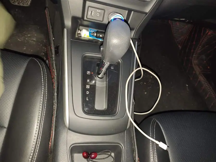 2021 نيسان سيلفي كلاسيك 1.6XE CVT نسخة الراحة