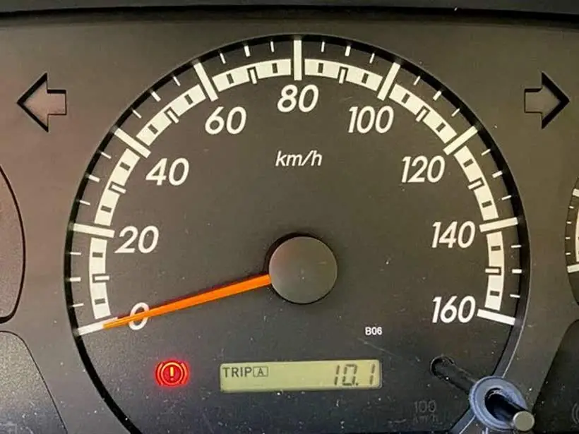 كوسدا 2019 طراز 4.0 لتر فائق GRB53L-ZCMSK 20 مقعد إصدار خاص 9GR