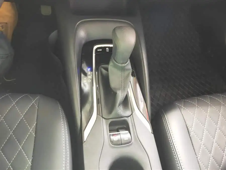 أسد آسيا 2021 2.0 لتر إصدار بريميوم