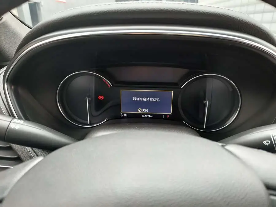 Cadillac CT5 2022 28T Luxury