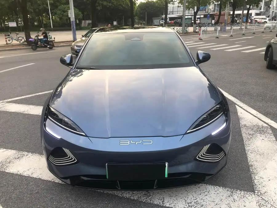 سيلاون 2023 نسخة البطل 700 كم نسخة الأداء