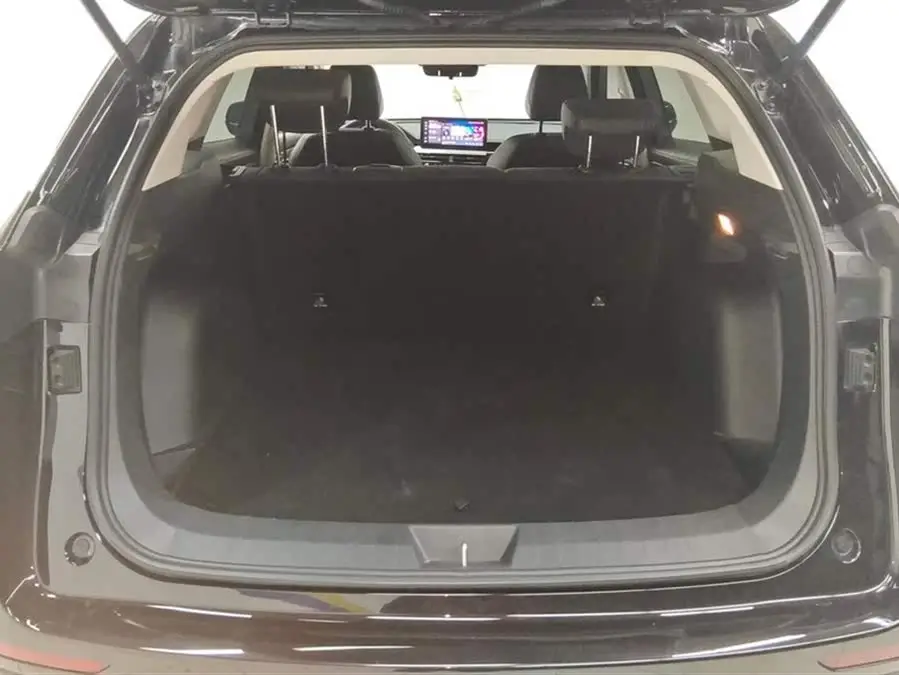 هافال H6 2023 النسخة الوطنية 1.5T أوتوماتيكية نسخة البطل