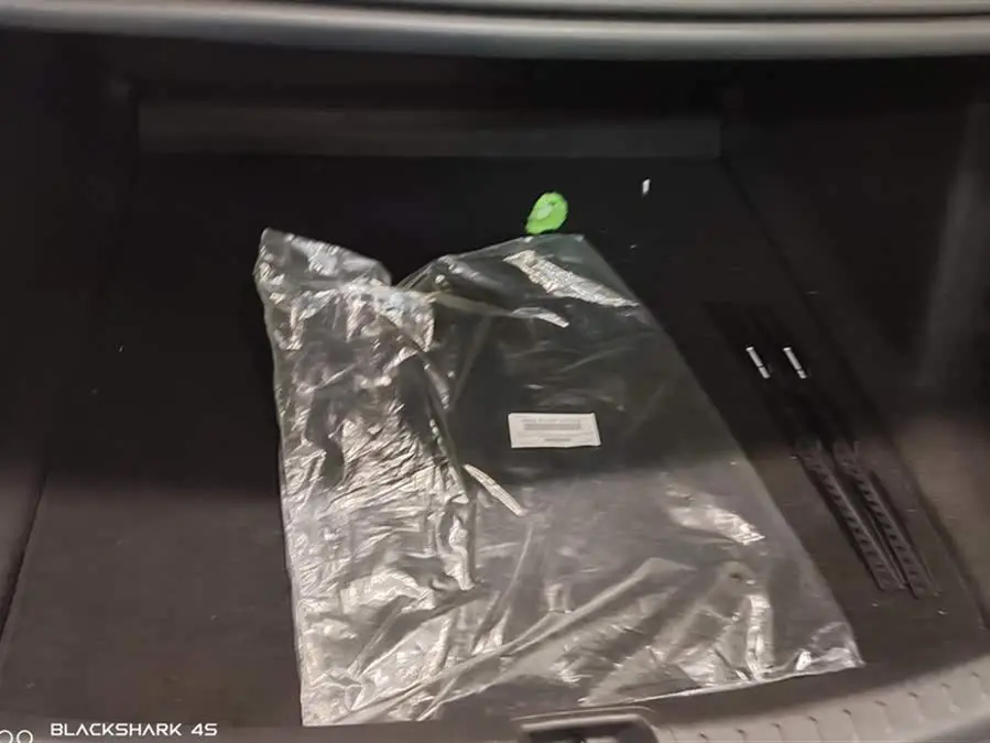 فورد مونديوا 2022 إيكوبوست 245 العليا