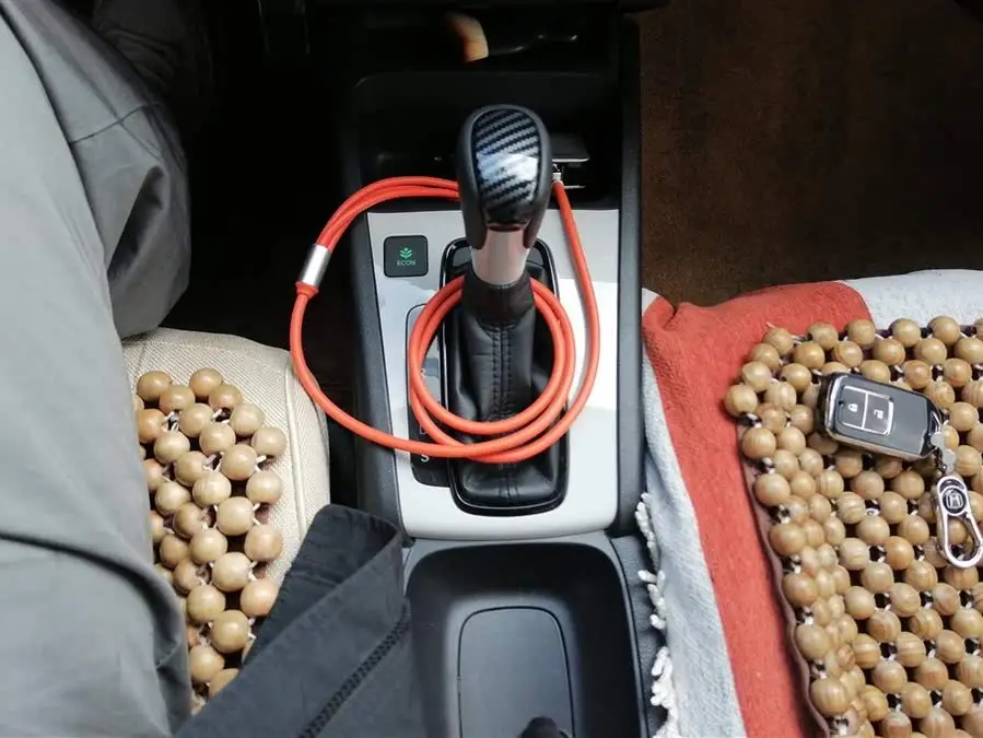 فيتو 2021 1.5L CVT طراز تشاوي