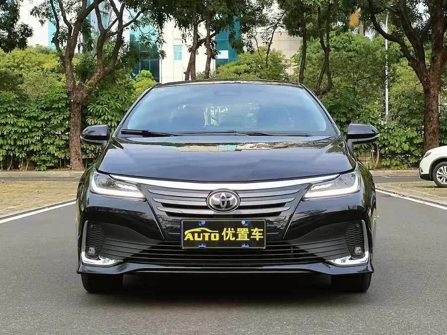 أسد آسيا 2023 2.0 لتر إصدار رائد