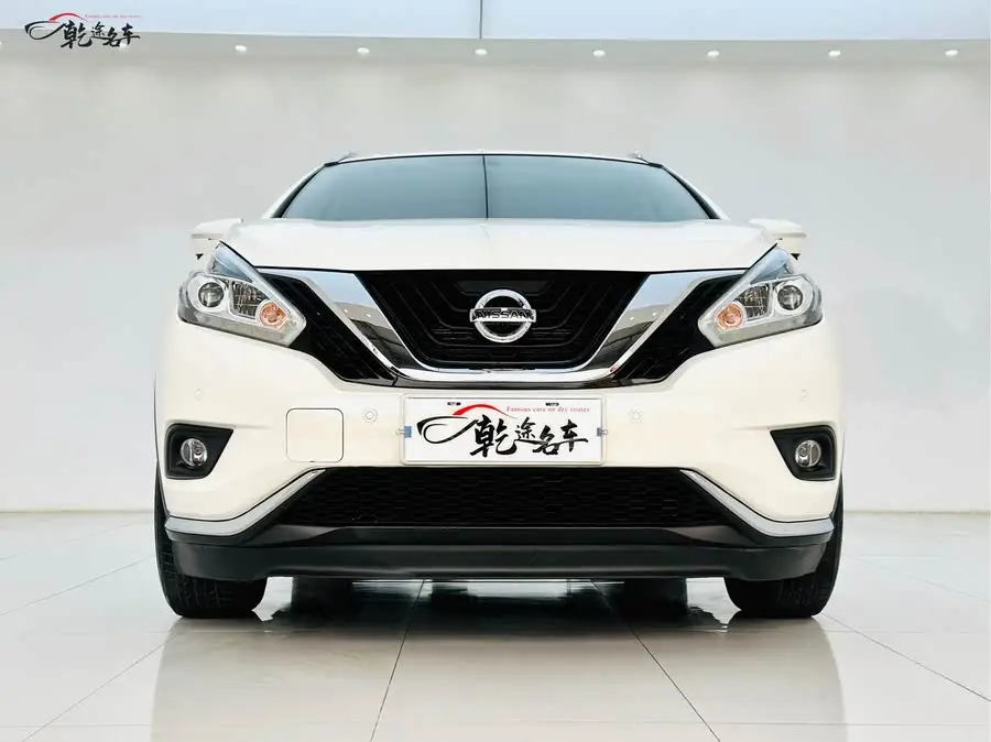 لو لان 2019 2.5L XL إصدار فاخر ذكي للدفع الثنائي المعتمد من الدولة VI