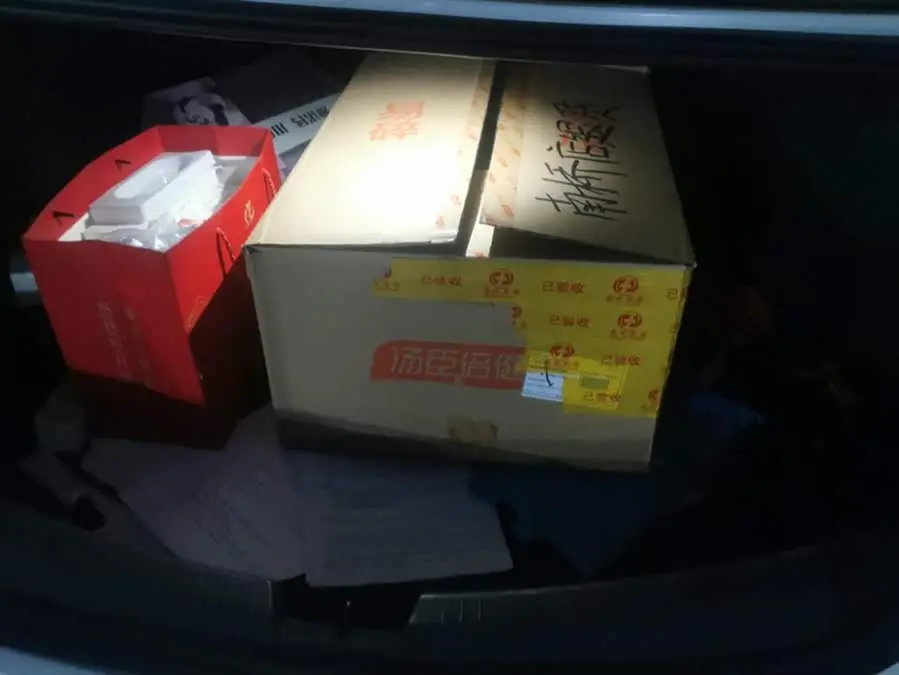 Cadillac CT5 2020 28T Luxury