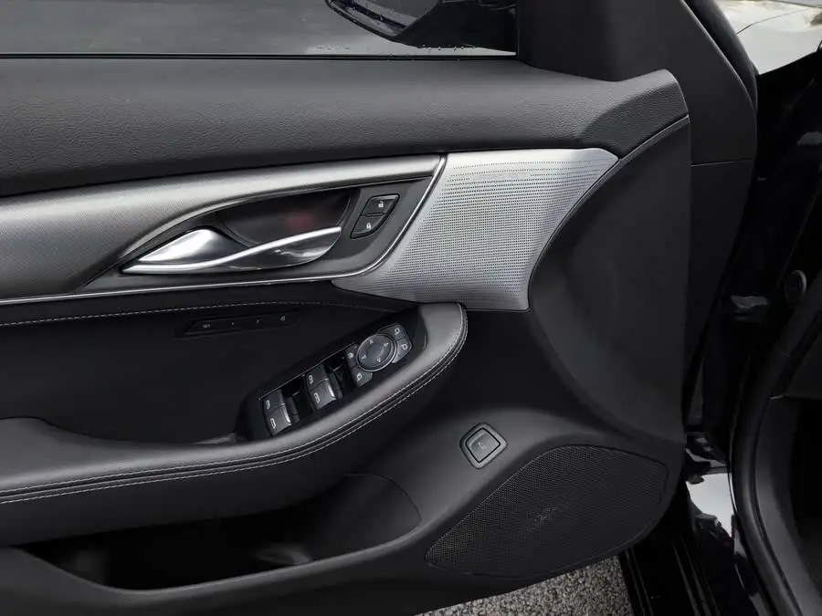 كاديلاك CT5 2021 28T بريميوم