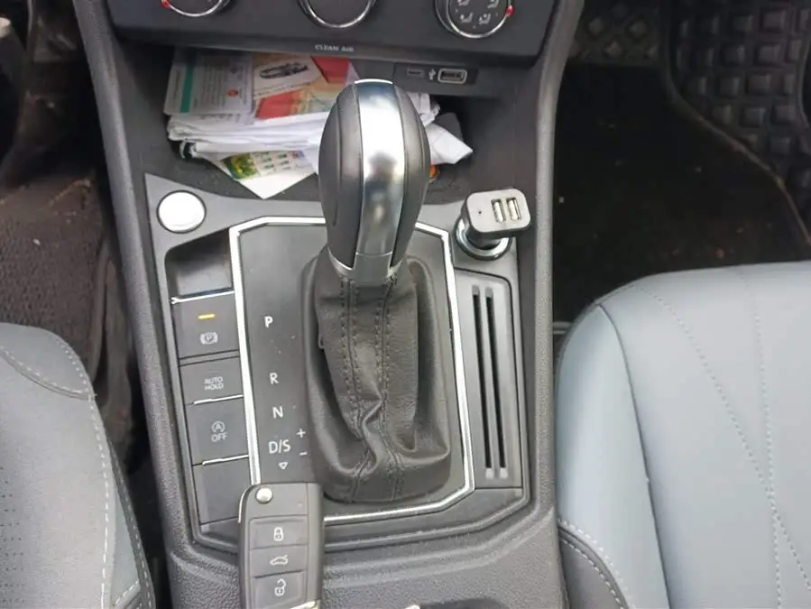 LAVIDA 2023 1.5L Automatic Five Million Edition