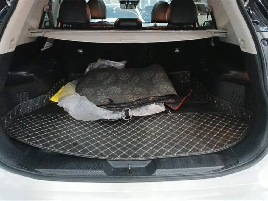 2021 نيسان اكستريل 2.0 لتر CVT 2WD XL بريميوم الطبعة التذكارية