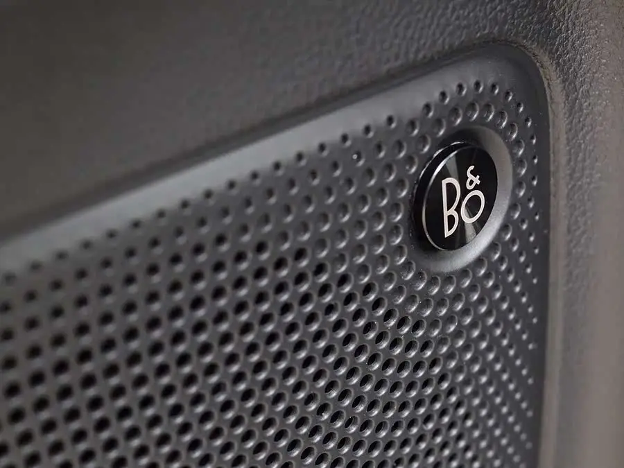 2024 فورد إيدج إيكوبوست 245 دفع رباعي ST-Line Pro