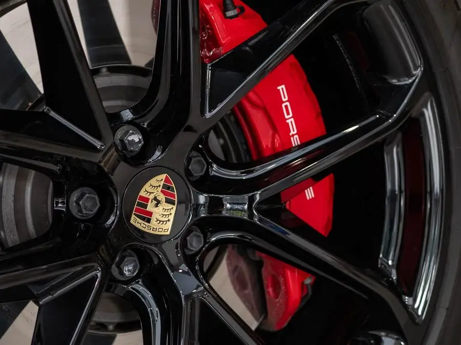 معلومات الموديل