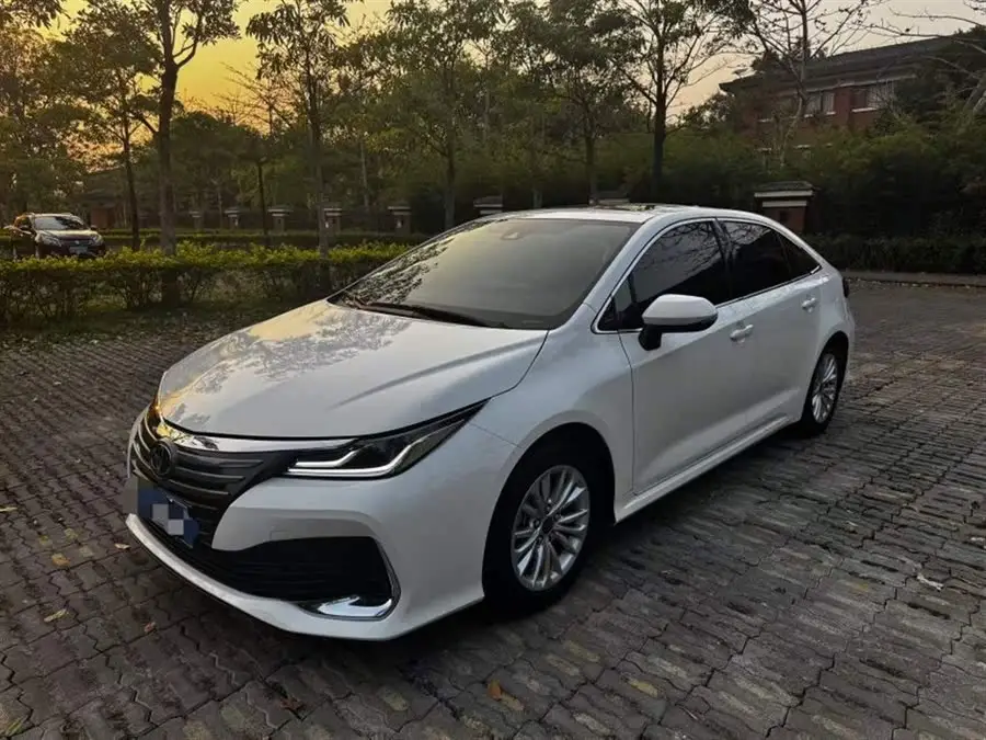 أسد آسيا 2022 نسخة النخبة 2.0 لتر