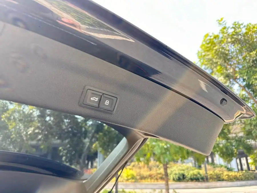 Audi A6 (Imported) 2020 Allroad Quattro Explorer 55 TFSI Premium Off-Road Model