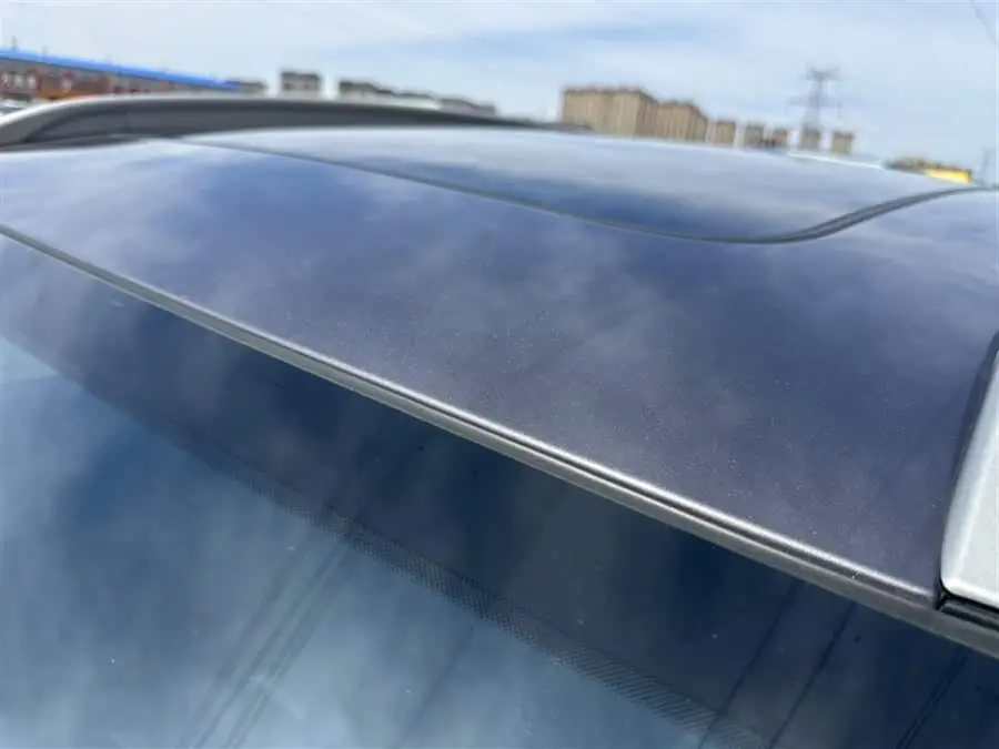 2020 هيونداي سانتافيه 380 TGDi أوتوماتيكي دفع ثنائي GLS النسخة الفاخرة