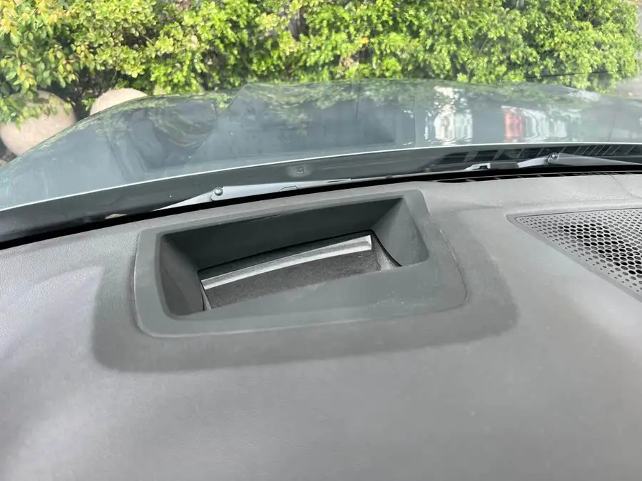 بي إم دبليو X5 2022 xDrive 40Li طراز M الرياضي الفاخر