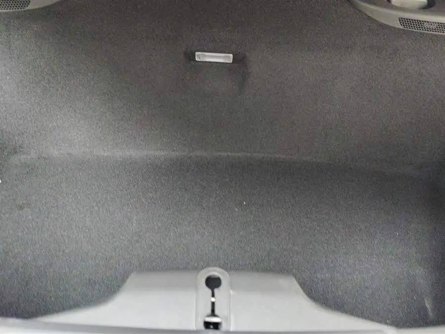 Porsche 718 2022 Spyder 2.0T