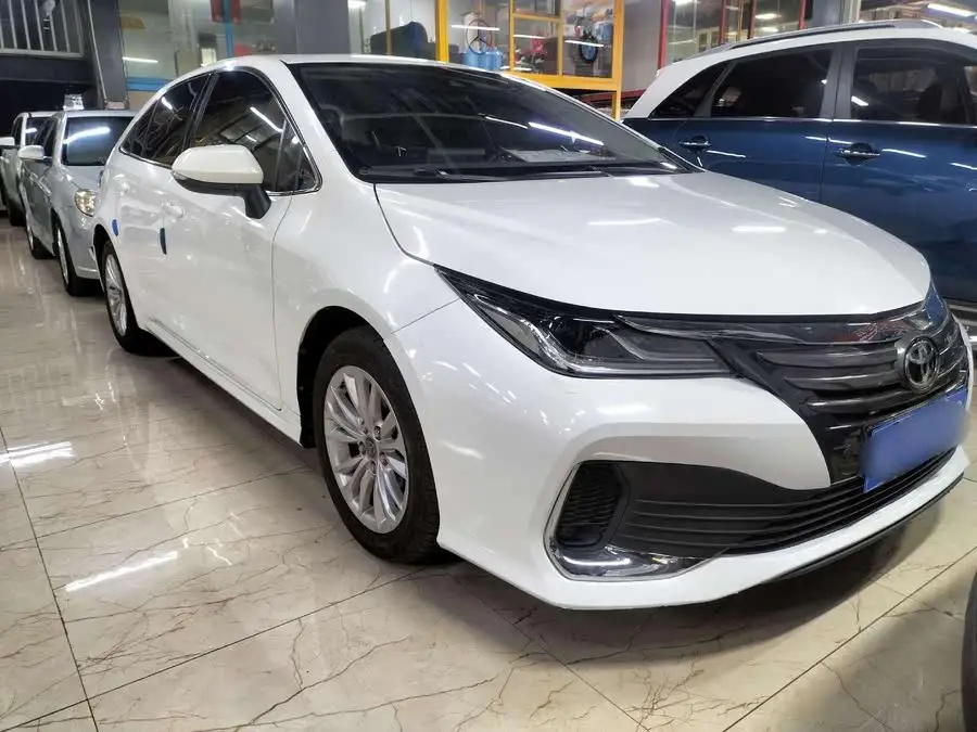 أسد آسيا 2021 2.0L نسخة فاخرة