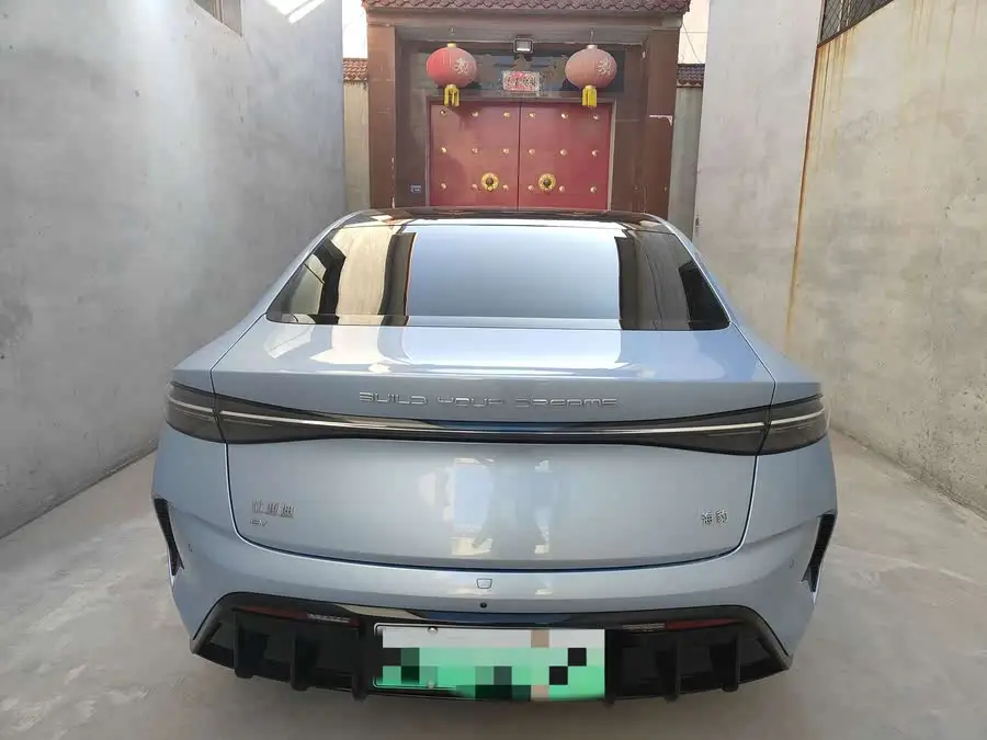 فريق البحر 2023 إصدار البطل 700 كم نسخة الأداء