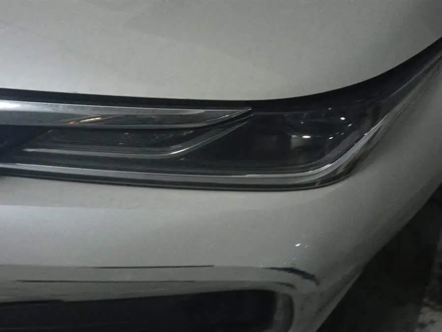 أسد آسيا 2021 2.0 لتر النسخة المميزة