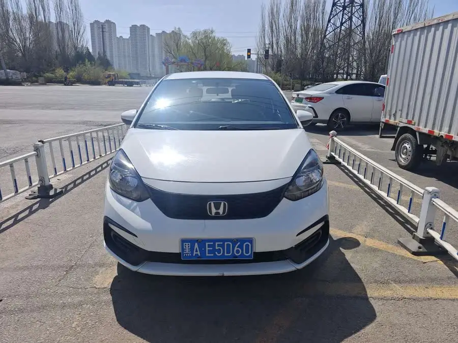 فيتو 2021 1.5 لتر CVT سبورت برو