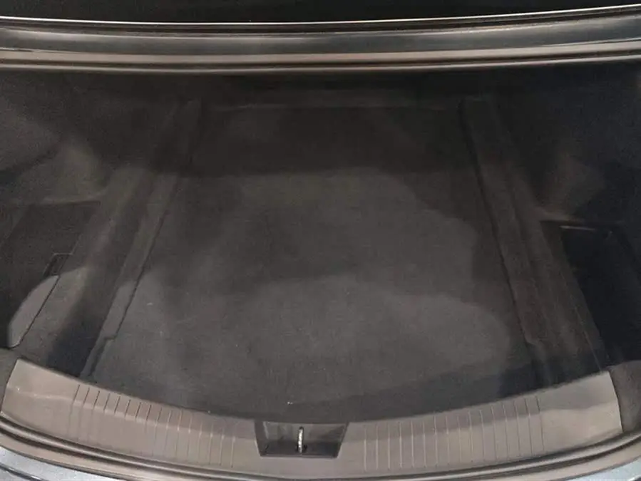 Cadillac CT5 2021 Model Refresh 28T Luxury