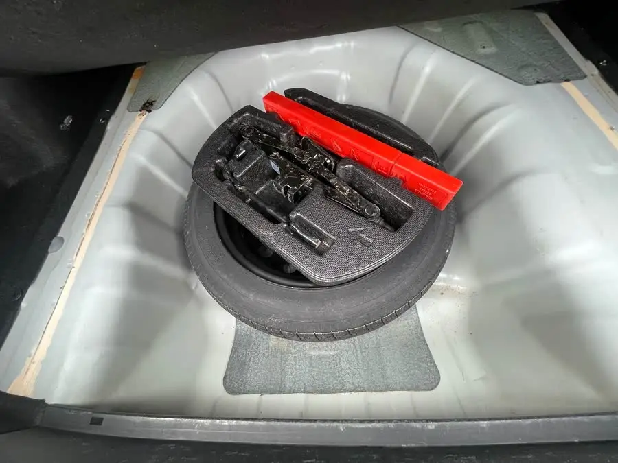 إيدونغ 2020 بلس بلو ويل NE 1.4T GDI DCT رائد