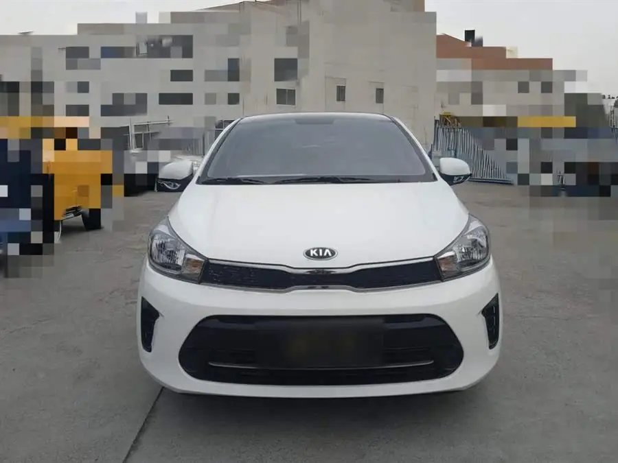 هان تشي 2020 موديل 1.4 لتر أوتوماتيكي نسخة السقف المتحرك المريحة