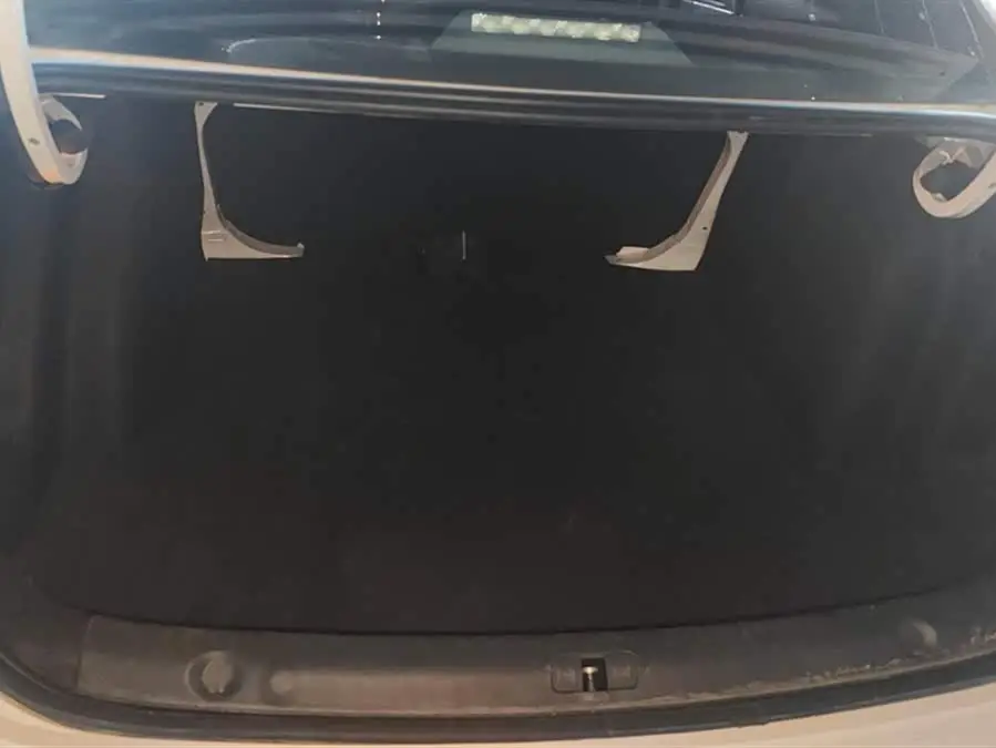 Lavida 2019 1.5L Automatic Fashion Edition National VI