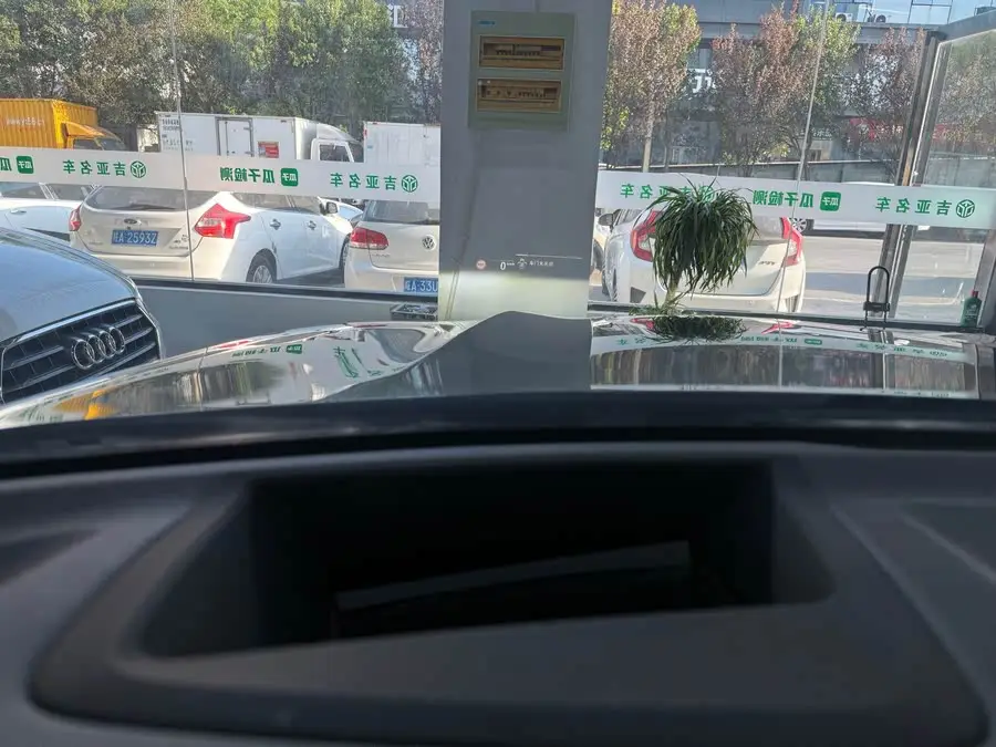 BMW X5 2022 Facelift xDrive 30Li M Sport Package