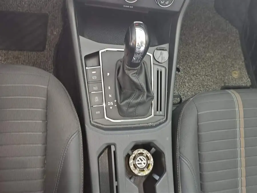 لافيدا 2021 280TSI DSG نسخة الراحة