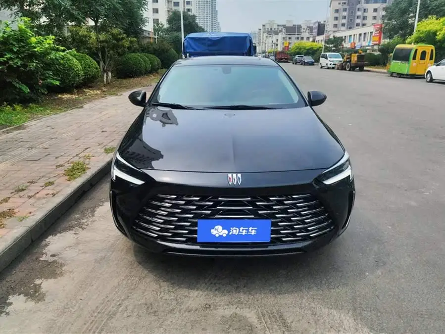 ريجال 2024 25T سوبر إنجوي إديشن