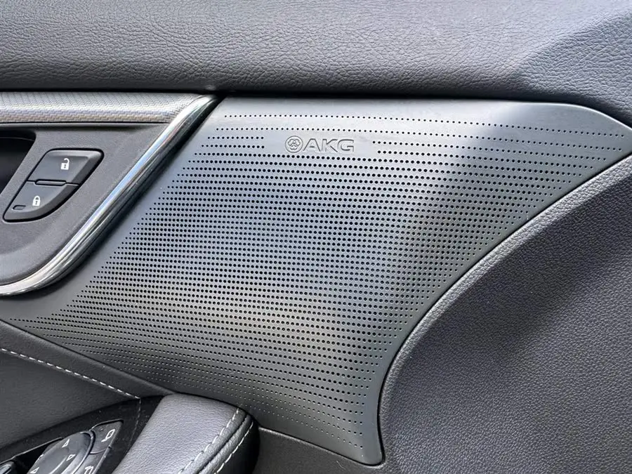 Cadillac CT5 2024 28T Luxury Pro