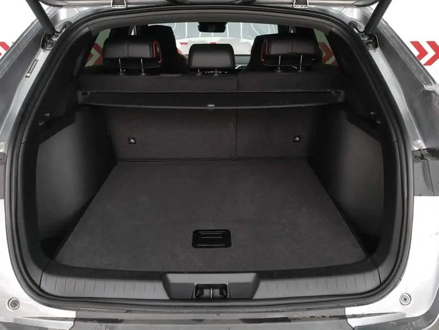 Song PLUS 2020 1.5T Automatic Flagship PLUS