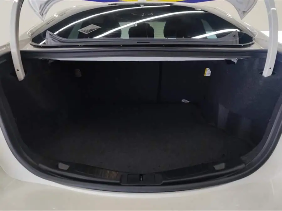 2020 Mondeo EcoBoost 180 Fashion Edition